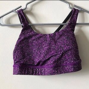 EUC Energy Bra